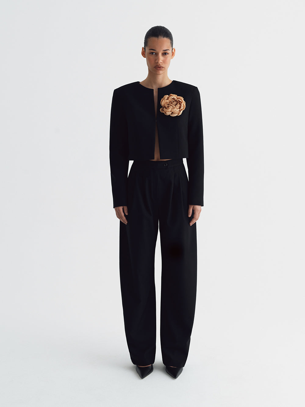 Zoom